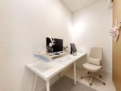Twin Vew (D5), Apartment #556532631
